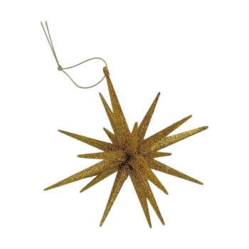 ESTRELLA COLGAR GOLD