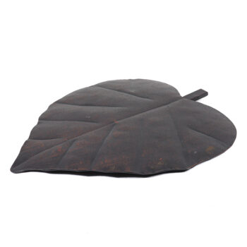 HOJA GRANDE COOPER /COD. 28-3465-21