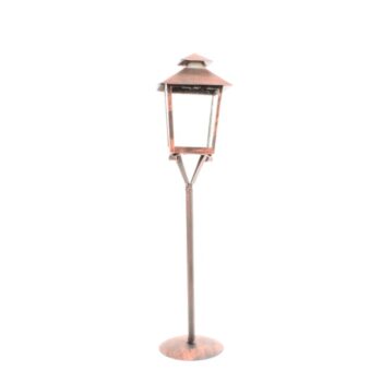 FAROL ALTO COOPER /COD. 28-81071-21