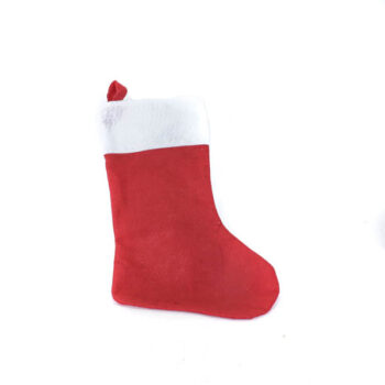 BOTA NAVIDAD LISA