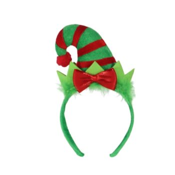 Diadema Duende /cod. 285-gf-9116