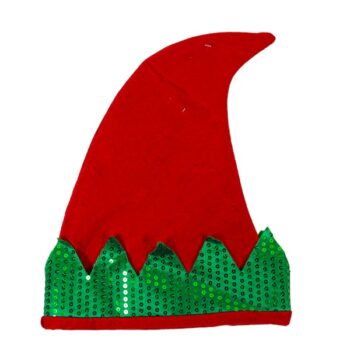 Gorro Duende /cod. 299-11682