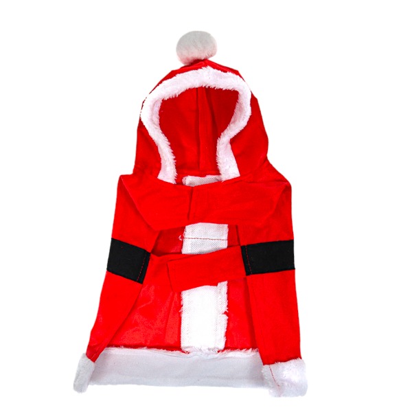 Traje Perrito /cod. 299-23345