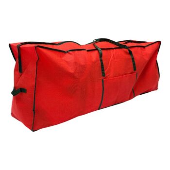 BOLSA PARA ARBOL RED 124.5*30*50CM