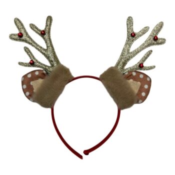 Diadema Reno 25*23cm