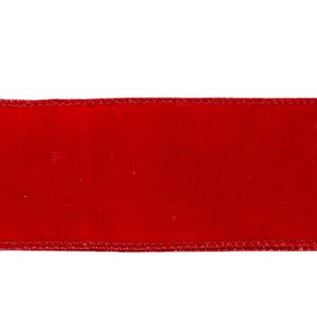 Cinta Tela Red /cod. 300-09360m-61