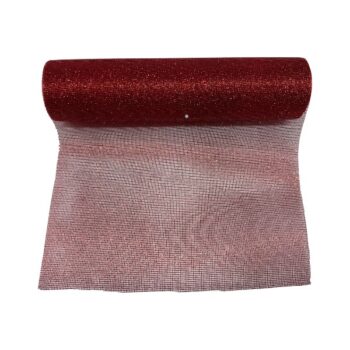 Rollo Tela Red Malla 28cm X 9.14m /cod. 300-90-2467-61