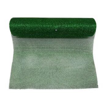 Rollo Tela Green Malla 28cm X 9.14m /cod. 300-90-2467-63
