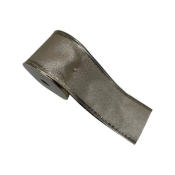 Cinta Champagne /cod. 300-903001i-ch