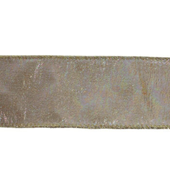 CINTA TELA 6,3CMX9,14MTS TORNASOL /COD. 300-S1137-TO