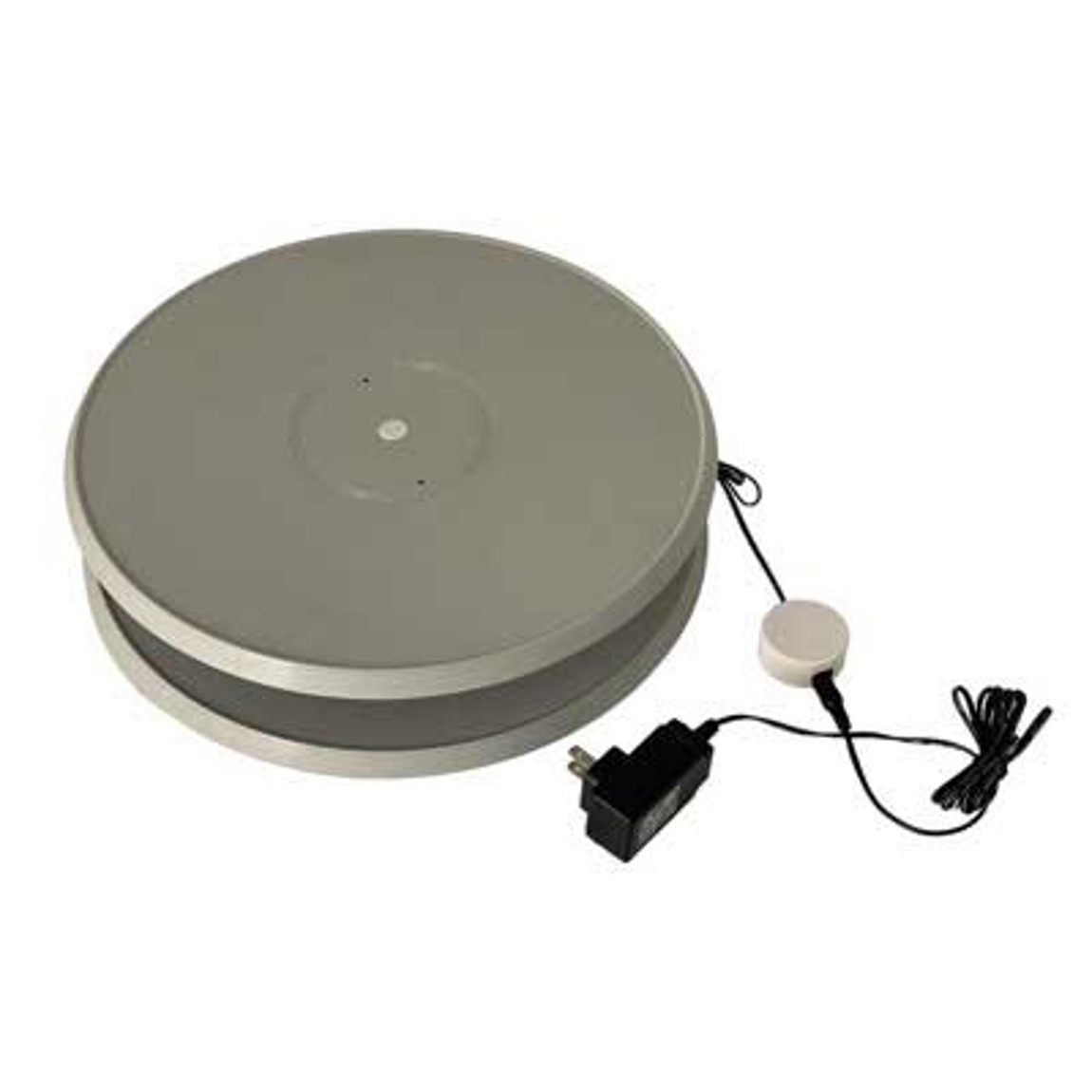 Soporte P/arbol G 360m /cod. 700-110-9000003