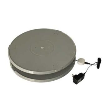 Soporte P/arbol G 360m /cod. 700-110-9000004