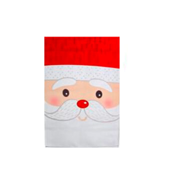 Banderola 31.8x46x0.1cm /cod. 700-170-4400046