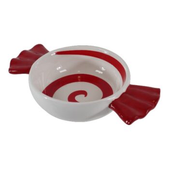 Plato 20.6x12.3x4.5cm /cod. 700-201-2801093