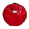 Bolso P/corona 76x76x25cm /cod. 700-201-6900002