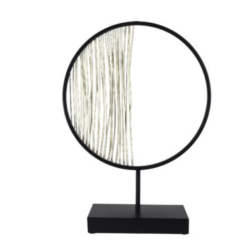 FIGURA DECO /COD. 701-79602382