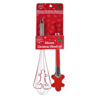*set Herramientas Cocina /cod. 701-831-a03-014