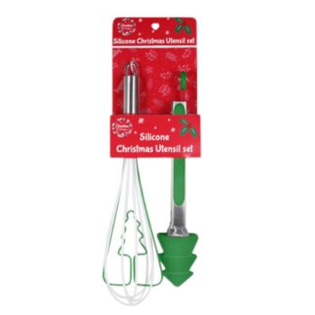 *set Herramientas Cocina /cod. 701-831-a03-015