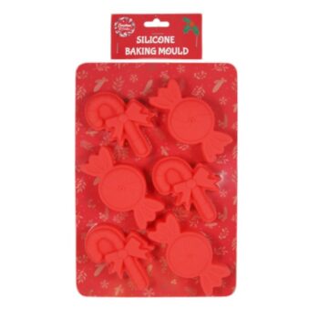 *molde Reposteria 17 5x3x25 5cm /cod. 701-831-a03-018