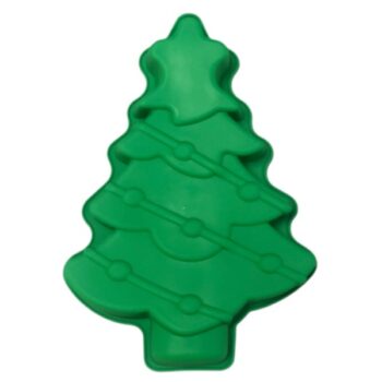 *molde D-reposteria 21.5x4x30cm /cod. 701-831-c20-03