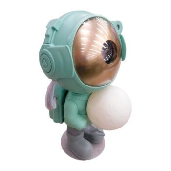 PROYECTOR DE ASTRONAUTA /COD. 719-AP