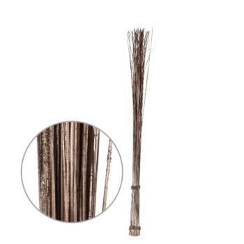 BUNCH NATURAL 70X4CM CHAMPAGNE /COD. 754-HF23905-CH