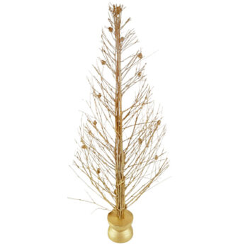 ARBOL RAMACHAMPAGNE 180X60CM