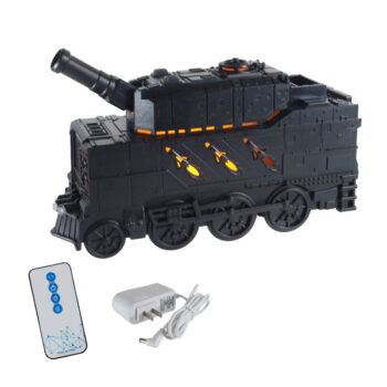 HUMIDIFICADOR TANQUE /COD. 759-KP-2101