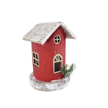 Casita 12x12x17cm /cod. 76-ly235098-r