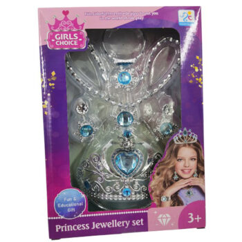 SET PRINCESA /COD. 782-MH677763