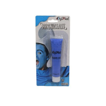 PINTURA DE AGUA PARA CARA COLORES MIXTOS /COD. 782-MH678018