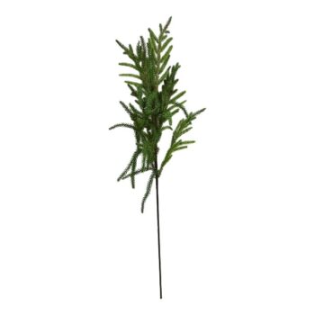Rama Follaje Cipress Green L:88cm
