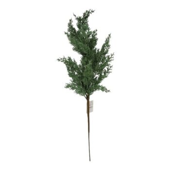 Pick Cipress Green L:70cm