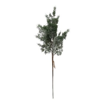 Pick Cipress Nieve L:72cm