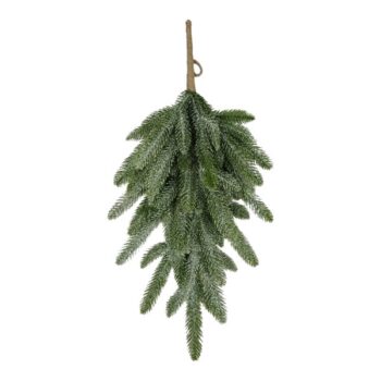 Pick Cipress Nieve L:56cm