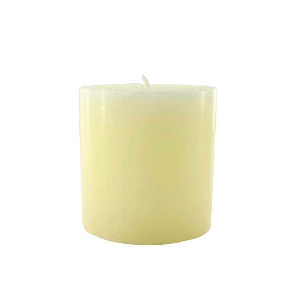 CANDELA PILAR IVORY /COD. 82-7533-02