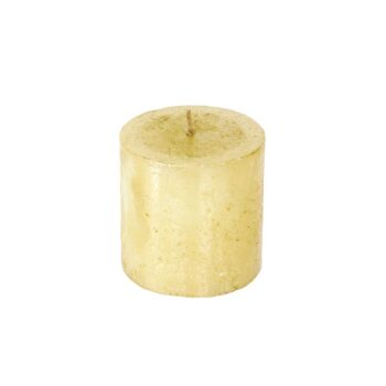 CANDELA PILAR GOLD /COD. 82-P1775075