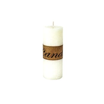 CANDELA PILAR IVORY /COD. 82-P615-02