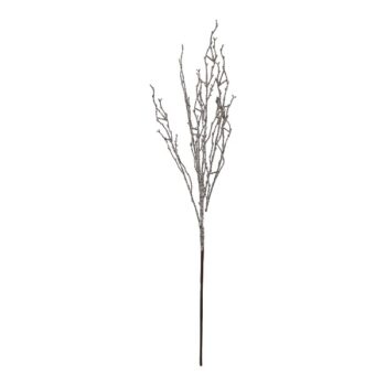 Rama Nieve 0x0x80cm