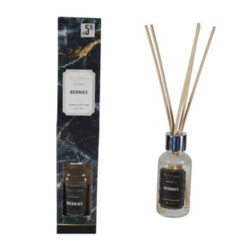 Esencia Fragancia Beries /cod. 224-d19-195b