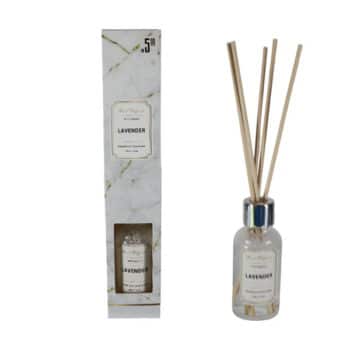 Esencia Fragancia Lavender /cod. 224-d19-195l