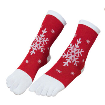 Media Copo DE Nieve /cod. 251-2505-60