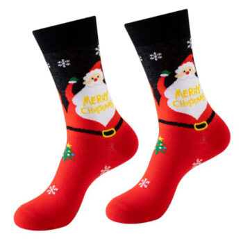 Medias Santa /cod. 251-2505-8