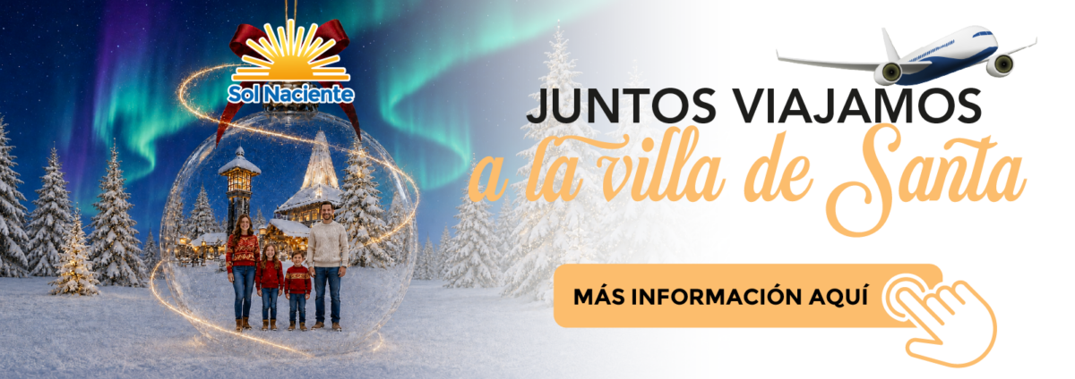 Banner Web