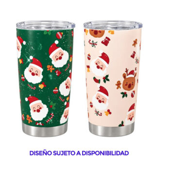 Vaso-tapa-carr 600ml 9.3x18.3cm 3a /cod. 701-831-0252602